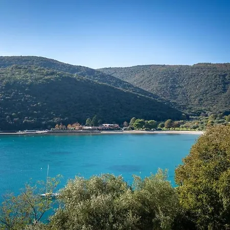 Astrid 2 By Briskva * 라벡