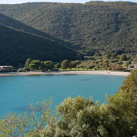 Astrid 2 By Briskva *