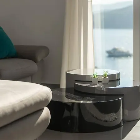 Astrid 2 By Briskva *