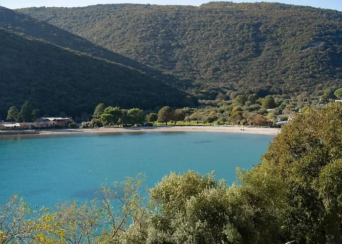 Astrid 2 By Briskva *